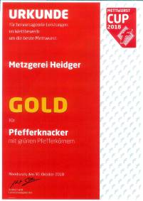 1-Gold Pfefferknacker-2018
