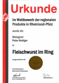 2014-Fleischwurst im Ring-2014