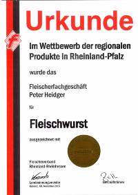 2015-Fleischwurst-2015
